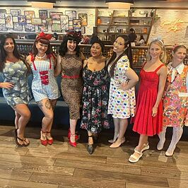 image of yotpo vugc carousel